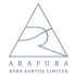 ARAFURA logo