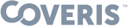 COVERIS logo