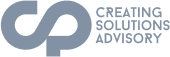 CP logo