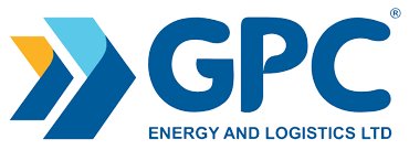 GPC logo