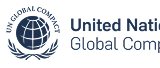 UN Global Compact