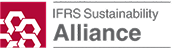 IFRS Sustainability Alliance