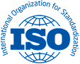 ISO International Organization for Standardization