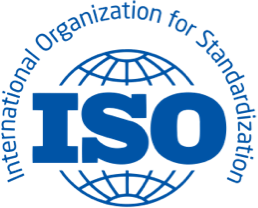 ISO International Organization for Standardization