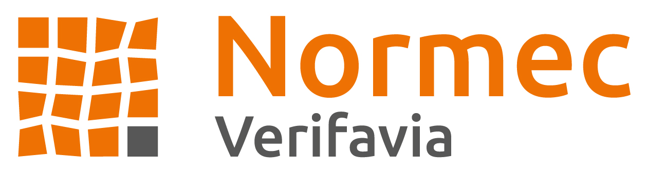 Normec Verifavia
