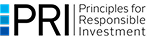 PRI Principles for Responsible Investment