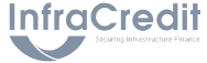 SIF logo