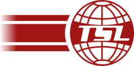 TSL logo