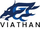 VIATHAN logo