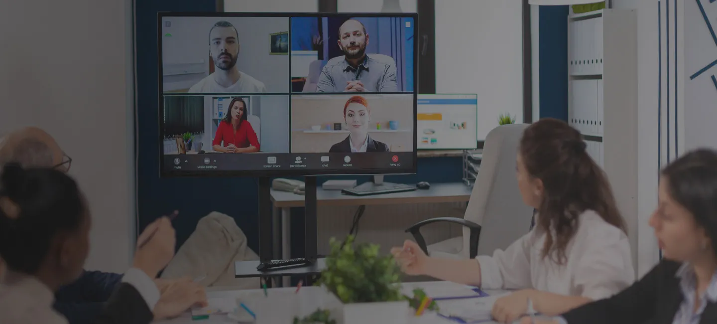 Startup Talks, Seneca ESG – Menyederhanakan Pelaporan ESG