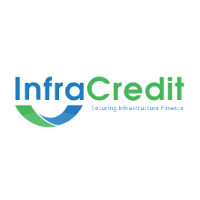InfraCredit logo