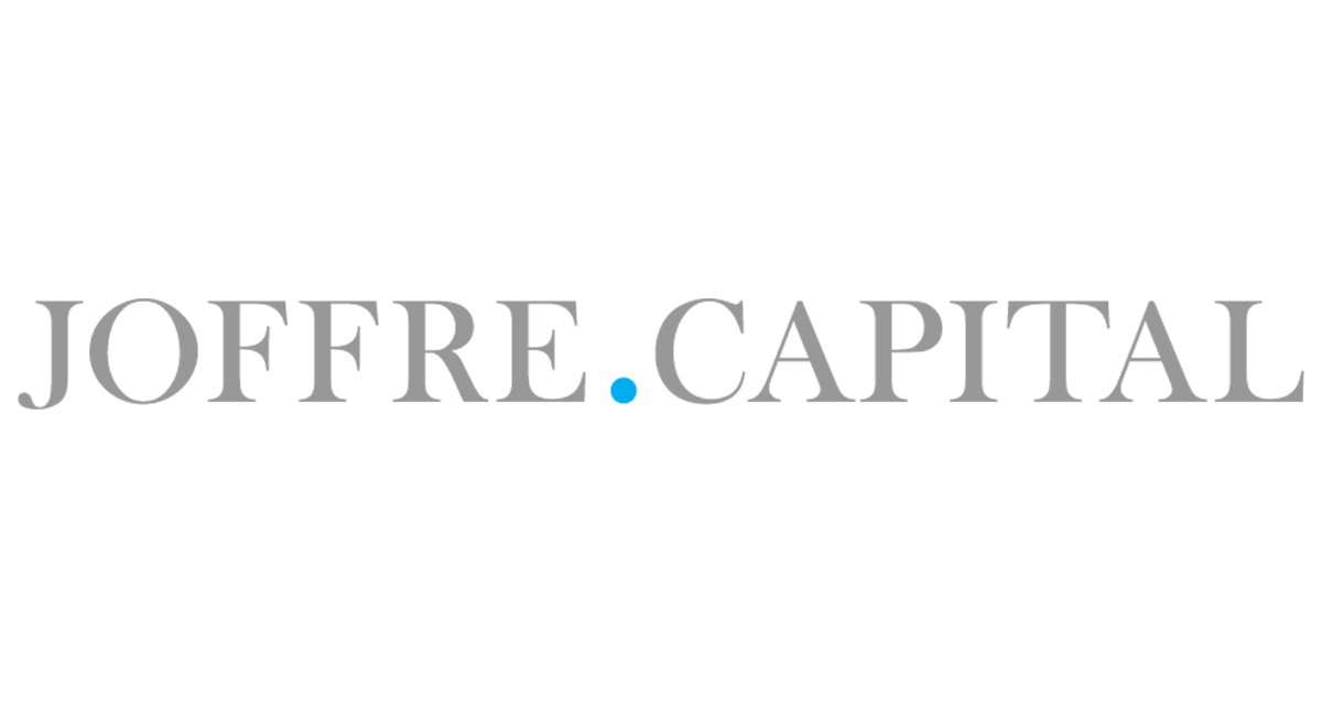 Joffre Capital logo