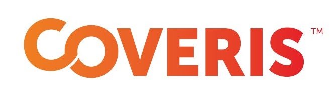 COVERIS logo