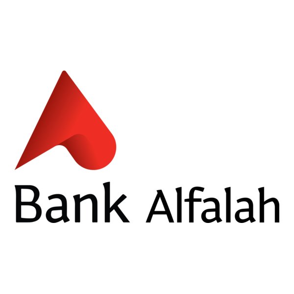 Bank Alfalah logo