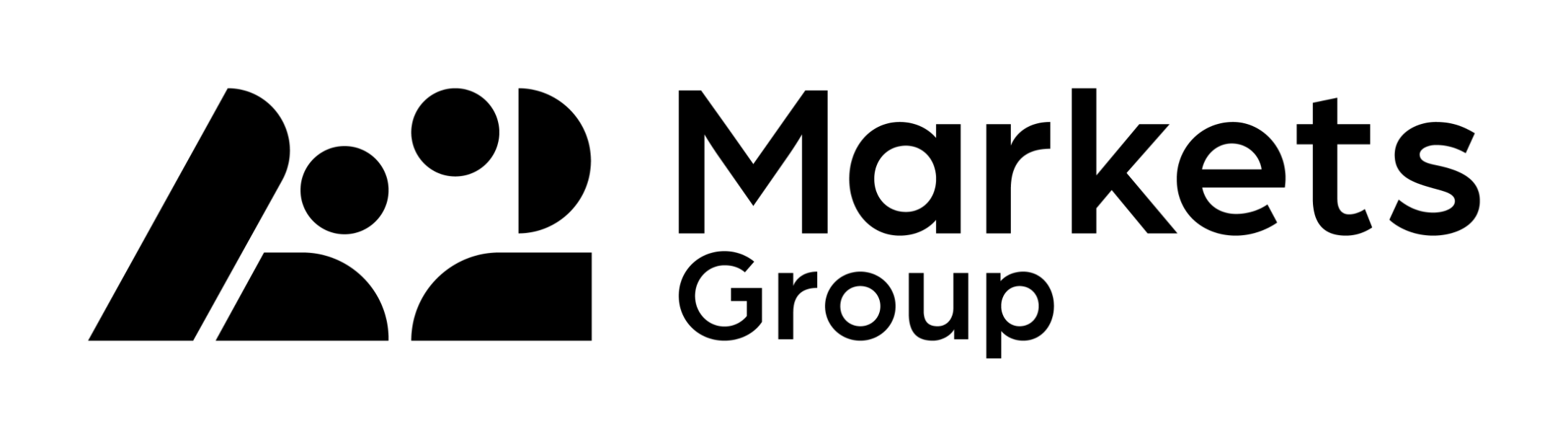 Markets Group logo