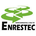 Enrestec logo