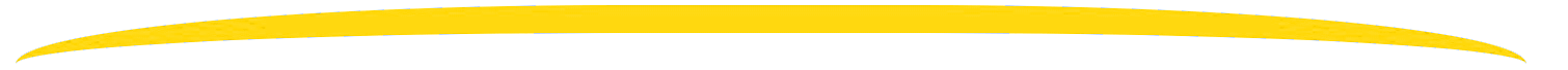 Title underline decoration
